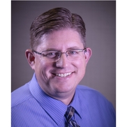 Jon Kapity from Perpetual Customer Growth