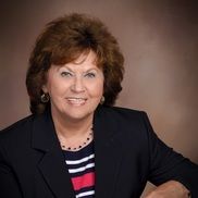 Faye Jacobson from Counselor Realty, Inc. Maple Grove