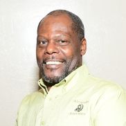 Joseph Alexander from ALEXANDER & ASSOCIATES