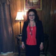 Leslie Miller from Automated Physician Services