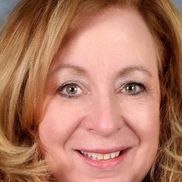 Shelley Kohen Frank from Creative Solutions