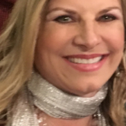 Mary Weber from Five Star Jewelry Brokers & Gemologists