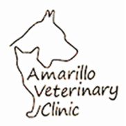 Donna L. Regehr, DVM from Amarillo Veterinary Clinic, PLLC