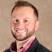 Peter St. Martin from PSM Weddings & Events - DJ & Audio Service