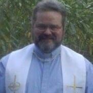 Pastor Jay  Randolph from South Carolina Wedding Chapel