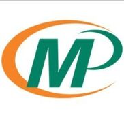 Minuteman Press Printing & Copying