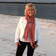 Re/Max Orange Beach