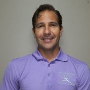 Bart Coleman from Coleman Chiropractic & FIT