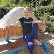 Dawn Shepard from Active Choice Fitnes, LLC