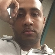 Yeyfri Garcia from YellowStone Capital, LLC