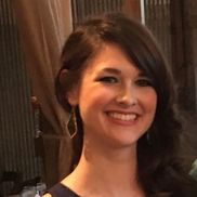 Ashley Copeland from Rattle Inn