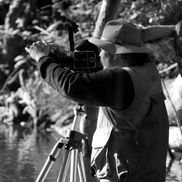 Lowell K Downey from Art & Clarity