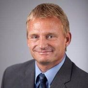 Michael Sandstra from Michael Sandstra