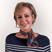 Susan Paerels from Equity Prime Mortgage, LLC