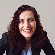 Shella Gardezi from Words Plus Design