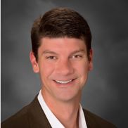 Todd Pottebaum from QRG (Quality Resource Group, Inc.)