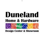 John Pahssen from Duneland Home & Hardware, INC.