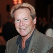 Dr. Joseph Murphy from Suburban Chiropractic Center