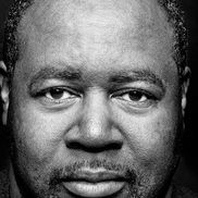 Ronald Bolden Jr from ShyMarketing