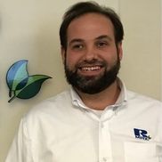 Matthew Stevens from Rmax