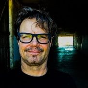 Thomas Joel from IAMTEEJAY