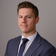 Ryan Williams from Williamz Constructors LLC