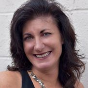 Tosca Clark from Tosca Productions