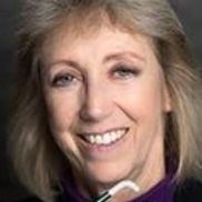 Monique Bryher from Pinnacle Estate Properties, Inc.