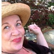 MamaRed (Jerilynne) Knight from igKnighted Business Freedom, Inc.
