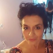 Yathyra-Shoshanna Portilla from MYM By Shoshanna