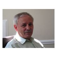 Chester Redman from Redman Tax & Consulting, LLC