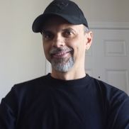 Levy Freire from Freire Painting