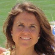 Laurie Sullivan from Sullivan & Ford PC