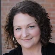 Sherree Mongrain from PEEP Social Media