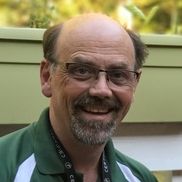 Thomas R Atwood from Better Balance Physical Therapy LLC