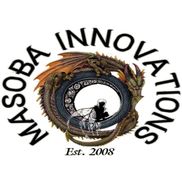 Michael Jurado from Masoba Innovations