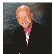 Rory Laney from LegalShield Business Solutions