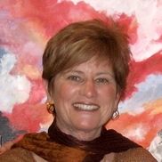 Linda Lee Goldman from Counseling Creatively Chicago