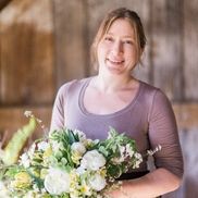 Emily Herzig from Emily Herzig Floral Studio