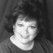 Pamela Dengate from Dengate Design Group