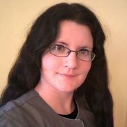 Faithanne Elliott from Young Living Independent Distributor