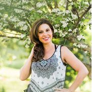 Lisa Nelson, MBA from Better Business Bureau 