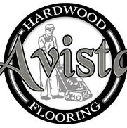 Joseph Cimino from Avista Hardwood Flooring