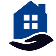 Jamie Hissem from Home Warranty Inc
