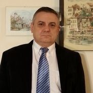 Zoran Salamon from Zoran Salamon