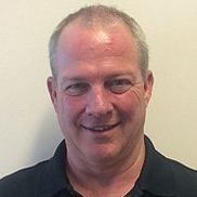 Donnie McClellan  from United Country-Land Home and Auction