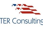 Thomas E. Romano from TER Consulting Group -VOP-Veteran Owned Business Assc