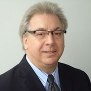 Gary Brown from Whitby Toyota Scion