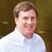 Billy Reid from moseley flint schools of real estate, inc.