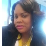 Anisha Malik from AYM Marketing Group